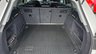 USED 2016 66 AUDI A4 ALLROAD 2.0 TDI Sport Estate 5dr Diesel S Tronic quattro Euro 6 (s/s) (190 ps) FSH CAMBELT CHANGED AUTO ULEZ