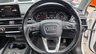 USED 2016 66 AUDI A4 ALLROAD 2.0 TDI Sport Estate 5dr Diesel S Tronic quattro Euro 6 (s/s) (190 ps) FSH CAMBELT CHANGED AUTO ULEZ