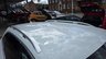 USED 2016 66 AUDI A4 ALLROAD 2.0 TDI Sport Estate 5dr Diesel S Tronic quattro Euro 6 (s/s) (190 ps) FSH CAMBELT CHANGED AUTO ULEZ