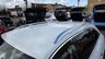 USED 2016 66 AUDI A4 ALLROAD 2.0 TDI Sport Estate 5dr Diesel S Tronic quattro Euro 6 (s/s) (190 ps) FSH CAMBELT CHANGED AUTO ULEZ