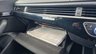 USED 2016 66 AUDI A4 ALLROAD 2.0 TDI Sport Estate 5dr Diesel S Tronic quattro Euro 6 (s/s) (190 ps) FSH CAMBELT CHANGED AUTO ULEZ