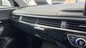 USED 2016 66 AUDI A4 ALLROAD 2.0 TDI Sport Estate 5dr Diesel S Tronic quattro Euro 6 (s/s) (190 ps) FSH CAMBELT CHANGED AUTO ULEZ