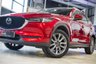 USED 2021 70 MAZDA CX-5 2.2 SKYACTIV-D Sport SUV 5dr Diesel Manual Euro 6 (s/s) (150 ps) *Finance Available From 9.9% APR*