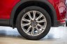 USED 2021 70 MAZDA CX-5 2.2 SKYACTIV-D Sport SUV 5dr Diesel Manual Euro 6 (s/s) (150 ps) *Finance Available From 9.9% APR*