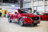 USED 2021 70 MAZDA CX-5 2.2 SKYACTIV-D Sport SUV 5dr Diesel Manual Euro 6 (s/s) (150 ps) *Finance Available From 9.9% APR*