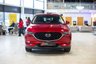 USED 2021 70 MAZDA CX-5 2.2 SKYACTIV-D Sport SUV 5dr Diesel Manual Euro 6 (s/s) (150 ps) *Finance Available From 9.9% APR*