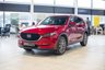USED 2021 70 MAZDA CX-5 2.2 SKYACTIV-D Sport SUV 5dr Diesel Manual Euro 6 (s/s) (150 ps) *Finance Available From 9.9% APR*