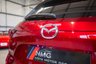 USED 2021 70 MAZDA CX-5 2.2 SKYACTIV-D Sport SUV 5dr Diesel Manual Euro 6 (s/s) (150 ps) *Finance Available From 9.9% APR*