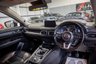 USED 2021 70 MAZDA CX-5 2.2 SKYACTIV-D Sport SUV 5dr Diesel Manual Euro 6 (s/s) (150 ps) *Finance Available From 9.9% APR*