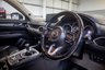 USED 2021 70 MAZDA CX-5 2.2 SKYACTIV-D Sport SUV 5dr Diesel Manual Euro 6 (s/s) (150 ps) *Finance Available From 9.9% APR*