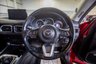 USED 2021 70 MAZDA CX-5 2.2 SKYACTIV-D Sport SUV 5dr Diesel Manual Euro 6 (s/s) (150 ps) *Finance Available From 9.9% APR*