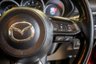 USED 2021 70 MAZDA CX-5 2.2 SKYACTIV-D Sport SUV 5dr Diesel Manual Euro 6 (s/s) (150 ps) *Finance Available From 9.9% APR*