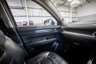 USED 2021 70 MAZDA CX-5 2.2 SKYACTIV-D Sport SUV 5dr Diesel Manual Euro 6 (s/s) (150 ps) *Finance Available From 9.9% APR*