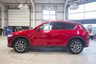 USED 2021 70 MAZDA CX-5 2.2 SKYACTIV-D Sport SUV 5dr Diesel Manual Euro 6 (s/s) (150 ps) *Finance Available From 9.9% APR*
