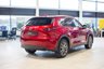 USED 2021 70 MAZDA CX-5 2.2 SKYACTIV-D Sport SUV 5dr Diesel Manual Euro 6 (s/s) (150 ps) *Finance Available From 9.9% APR*