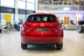 USED 2021 70 MAZDA CX-5 2.2 SKYACTIV-D Sport SUV 5dr Diesel Manual Euro 6 (s/s) (150 ps) *Finance Available From 9.9% APR*