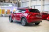 USED 2021 70 MAZDA CX-5 2.2 SKYACTIV-D Sport SUV 5dr Diesel Manual Euro 6 (s/s) (150 ps) *Finance Available From 9.9% APR*