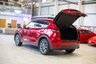 USED 2021 70 MAZDA CX-5 2.2 SKYACTIV-D Sport SUV 5dr Diesel Manual Euro 6 (s/s) (150 ps) *Finance Available From 9.9% APR*