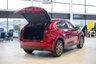 USED 2021 70 MAZDA CX-5 2.2 SKYACTIV-D Sport SUV 5dr Diesel Manual Euro 6 (s/s) (150 ps) *Finance Available From 9.9% APR*