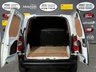 USED 2021 21 VAUXHALL COMBO 1.5 Turbo D 2300 Dynamic Panel Van 4dr Diesel Manual L1 H1 Euro 6 (100 ps) GREAT LITTLE VAN - PLY LINED REAR - LOW RATE FINANCE