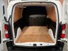 USED 2021 21 VAUXHALL COMBO 1.5 Turbo D 2300 Dynamic Panel Van 4dr Diesel Manual L1 H1 Euro 6 (100 ps) GREAT LITTLE VAN - PLY LINED REAR - LOW RATE FINANCE
