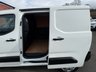 USED 2021 21 VAUXHALL COMBO 1.5 Turbo D 2300 Dynamic Panel Van 4dr Diesel Manual L1 H1 Euro 6 (100 ps) GREAT LITTLE VAN - PLY LINED REAR - LOW RATE FINANCE