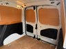 USED 2021 21 VAUXHALL COMBO 1.5 Turbo D 2300 Dynamic Panel Van 4dr Diesel Manual L1 H1 Euro 6 (100 ps) GREAT LITTLE VAN - PLY LINED REAR - LOW RATE FINANCE