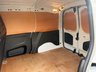 USED 2021 21 VAUXHALL COMBO 1.5 Turbo D 2300 Dynamic Panel Van 4dr Diesel Manual L1 H1 Euro 6 (100 ps) GREAT LITTLE VAN - PLY LINED REAR - LOW RATE FINANCE