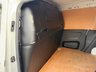 USED 2021 21 VAUXHALL COMBO 1.5 Turbo D 2300 Dynamic Panel Van 4dr Diesel Manual L1 H1 Euro 6 (100 ps) GREAT LITTLE VAN - PLY LINED REAR - LOW RATE FINANCE