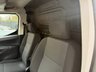USED 2021 21 VAUXHALL COMBO 1.5 Turbo D 2300 Dynamic Panel Van 4dr Diesel Manual L1 H1 Euro 6 (100 ps) GREAT LITTLE VAN - PLY LINED REAR - LOW RATE FINANCE