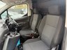 USED 2021 21 VAUXHALL COMBO 1.5 Turbo D 2300 Dynamic Panel Van 4dr Diesel Manual L1 H1 Euro 6 (100 ps) GREAT LITTLE VAN - PLY LINED REAR - LOW RATE FINANCE