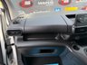 USED 2021 21 VAUXHALL COMBO 1.5 Turbo D 2300 Dynamic Panel Van 4dr Diesel Manual L1 H1 Euro 6 (100 ps) GREAT LITTLE VAN - PLY LINED REAR - LOW RATE FINANCE
