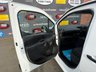 USED 2021 21 VAUXHALL COMBO 1.5 Turbo D 2300 Dynamic Panel Van 4dr Diesel Manual L1 H1 Euro 6 (100 ps) GREAT LITTLE VAN - PLY LINED REAR - LOW RATE FINANCE