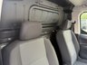 USED 2021 21 VAUXHALL COMBO 1.5 Turbo D 2300 Dynamic Panel Van 4dr Diesel Manual L1 H1 Euro 6 (100 ps) GREAT LITTLE VAN - PLY LINED REAR - LOW RATE FINANCE