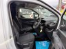 USED 2021 21 VAUXHALL COMBO 1.5 Turbo D 2300 Dynamic Panel Van 4dr Diesel Manual L1 H1 Euro 6 (100 ps) GREAT LITTLE VAN - PLY LINED REAR - LOW RATE FINANCE