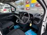 USED 2021 21 VAUXHALL COMBO 1.5 Turbo D 2300 Dynamic Panel Van 4dr Diesel Manual L1 H1 Euro 6 (100 ps) GREAT LITTLE VAN - PLY LINED REAR - LOW RATE FINANCE
