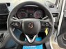 USED 2021 21 VAUXHALL COMBO 1.5 Turbo D 2300 Dynamic Panel Van 4dr Diesel Manual L1 H1 Euro 6 (100 ps) GREAT LITTLE VAN - PLY LINED REAR - LOW RATE FINANCE