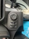 USED 2021 21 VAUXHALL COMBO 1.5 Turbo D 2300 Dynamic Panel Van 4dr Diesel Manual L1 H1 Euro 6 (100 ps) GREAT LITTLE VAN - PLY LINED REAR - LOW RATE FINANCE