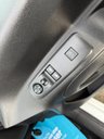 USED 2021 21 VAUXHALL COMBO 1.5 Turbo D 2300 Dynamic Panel Van 4dr Diesel Manual L1 H1 Euro 6 (100 ps) GREAT LITTLE VAN - PLY LINED REAR - LOW RATE FINANCE