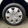 USED 2021 21 VAUXHALL COMBO 1.5 Turbo D 2300 Dynamic Panel Van 4dr Diesel Manual L1 H1 Euro 6 (100 ps) GREAT LITTLE VAN - PLY LINED REAR - LOW RATE FINANCE