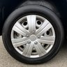 USED 2021 21 VAUXHALL COMBO 1.5 Turbo D 2300 Dynamic Panel Van 4dr Diesel Manual L1 H1 Euro 6 (100 ps) GREAT LITTLE VAN - PLY LINED REAR - LOW RATE FINANCE