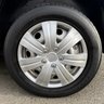 USED 2021 21 VAUXHALL COMBO 1.5 Turbo D 2300 Dynamic Panel Van 4dr Diesel Manual L1 H1 Euro 6 (100 ps) GREAT LITTLE VAN - PLY LINED REAR - LOW RATE FINANCE