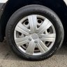 USED 2021 21 VAUXHALL COMBO 1.5 Turbo D 2300 Dynamic Panel Van 4dr Diesel Manual L1 H1 Euro 6 (100 ps) GREAT LITTLE VAN - PLY LINED REAR - LOW RATE FINANCE