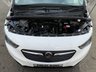 USED 2021 21 VAUXHALL COMBO 1.5 Turbo D 2300 Dynamic Panel Van 4dr Diesel Manual L1 H1 Euro 6 (100 ps) GREAT LITTLE VAN - PLY LINED REAR - LOW RATE FINANCE