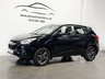 USED 2015 15 HYUNDAI IX35 2.0 CRDi SE SUV 5dr Diesel Manual 4WD Euro 5 (Nav) (134 bhp) HEATED SEATS, BLUETOOTH, 4x4