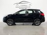 USED 2015 15 HYUNDAI IX35 2.0 CRDi SE SUV 5dr Diesel Manual 4WD Euro 5 (Nav) (134 bhp) HEATED SEATS, BLUETOOTH, 4x4