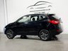 USED 2015 15 HYUNDAI IX35 2.0 CRDi SE SUV 5dr Diesel Manual 4WD Euro 5 (Nav) (134 bhp) HEATED SEATS, BLUETOOTH, 4x4
