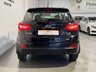 USED 2015 15 HYUNDAI IX35 2.0 CRDi SE SUV 5dr Diesel Manual 4WD Euro 5 (Nav) (134 bhp) HEATED SEATS, BLUETOOTH, 4x4