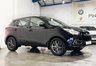 USED 2015 15 HYUNDAI IX35 2.0 CRDi SE SUV 5dr Diesel Manual 4WD Euro 5 (Nav) (134 bhp) HEATED SEATS, BLUETOOTH, 4x4