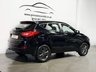 USED 2015 15 HYUNDAI IX35 2.0 CRDi SE SUV 5dr Diesel Manual 4WD Euro 5 (Nav) (134 bhp) HEATED SEATS, BLUETOOTH, 4x4
